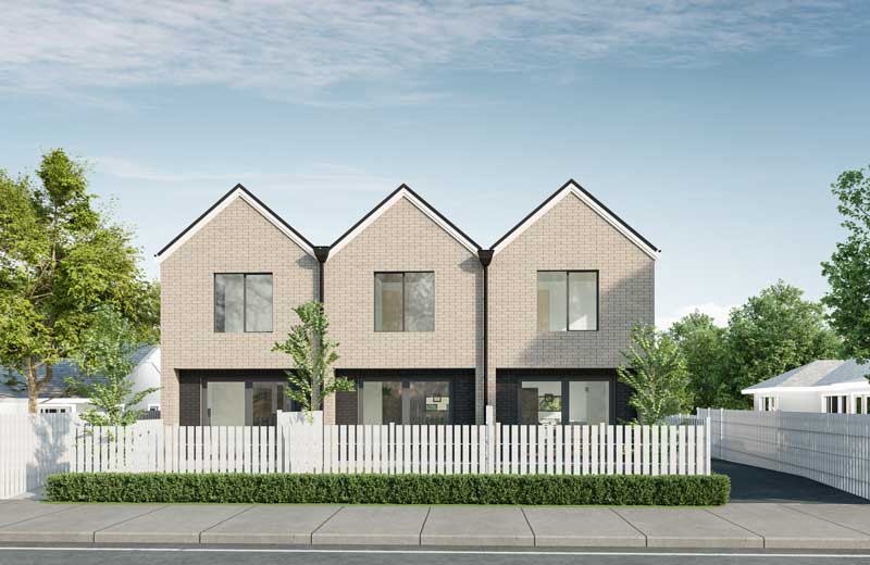 60 Yeovil roadTe Atatu Peninsula thumb