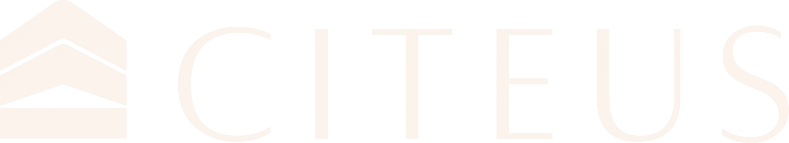 Citeus Group Logo