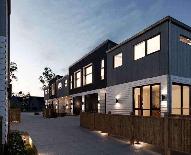 Jolson Terraces 2 JOLSON