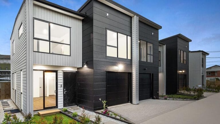 Gavin Terraces 7 gavin residences 06