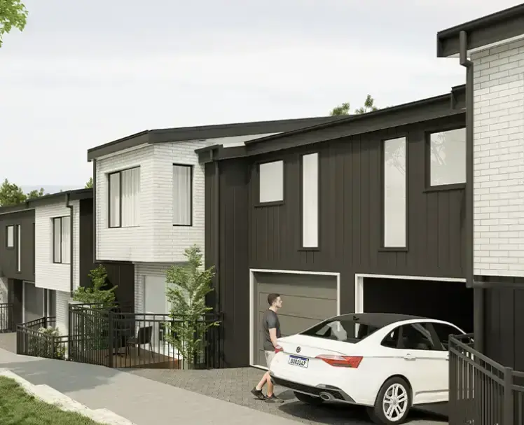 auckland property investment