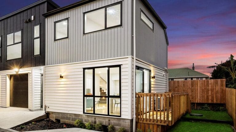 Jolson Terraces 6 jolson residences 04