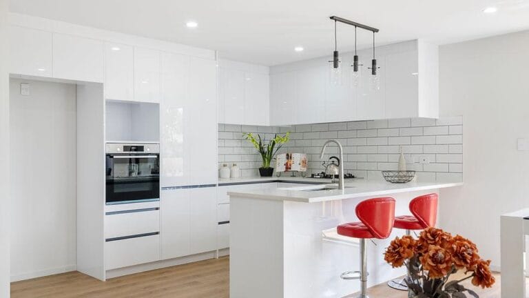 Jolson Terraces 3 jolson residences 05