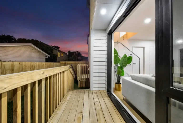 Jolson Terraces 4 jolson residences 06