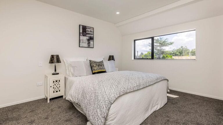 Jolson Terraces 5 jolson residences 09