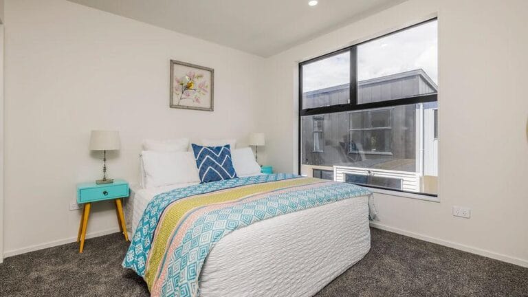 Jolson Terraces 7 jolson residences 10