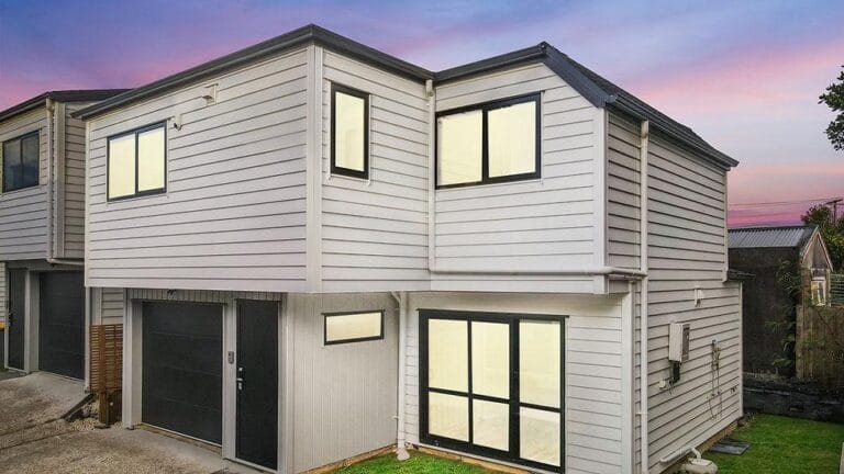 mcdonald residences 01