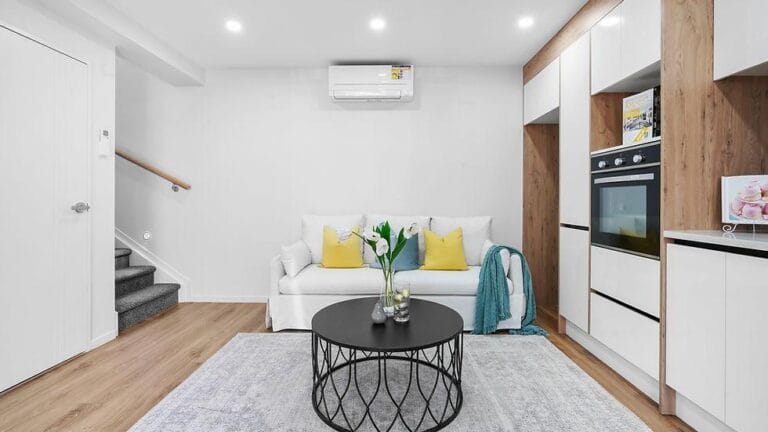 mcdonald residences 03