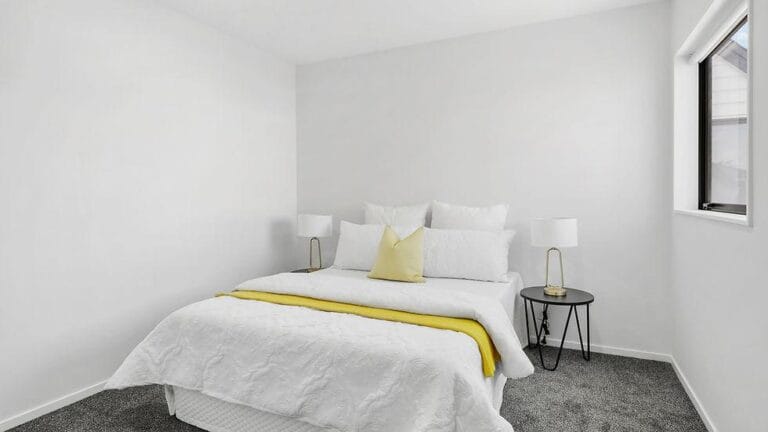 mcdonald residences 08