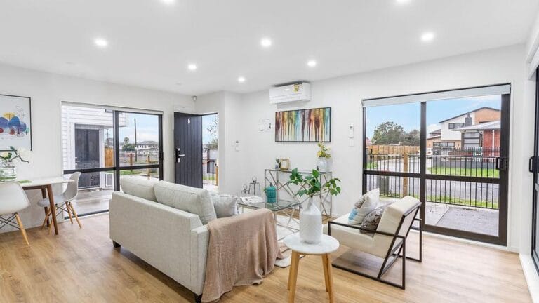 mcdonald residences 10