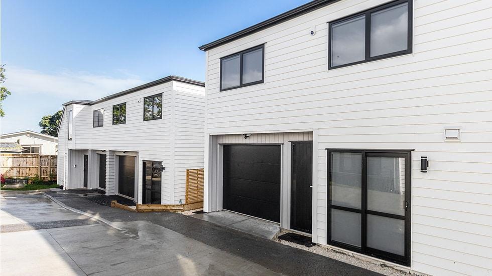 mcdonald residences 13