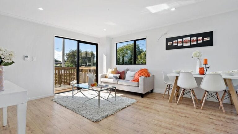 Raglan Terraces 5 raglan residences 02