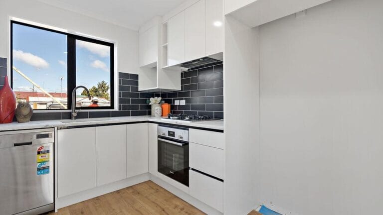 Raglan Terraces 7 raglan residences 03