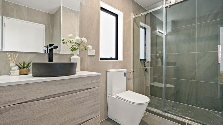 Raglan Terraces 3 raglan residences 05