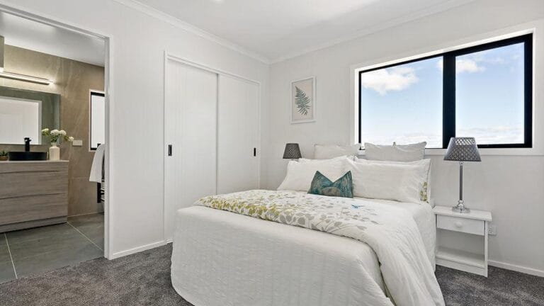 Raglan Terraces 4 raglan residences 06