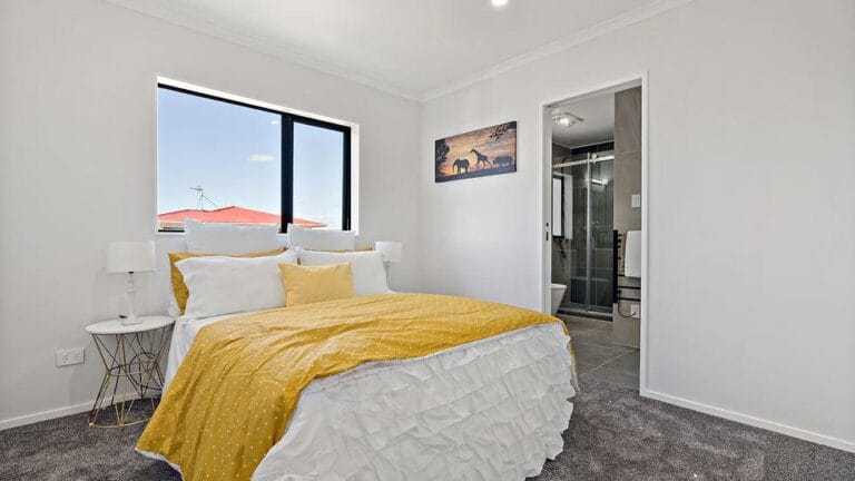 Raglan Terraces 2 raglan residences 07