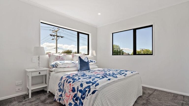 Raglan Terraces 6 raglan residences 08