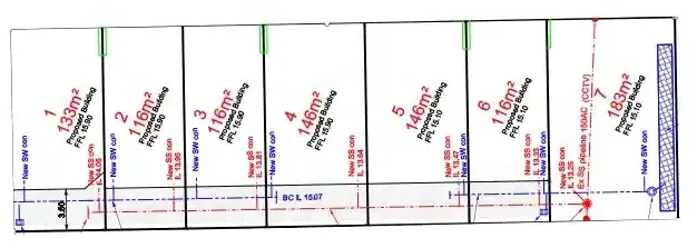 sitemap copy 18 11zon e1757069701174