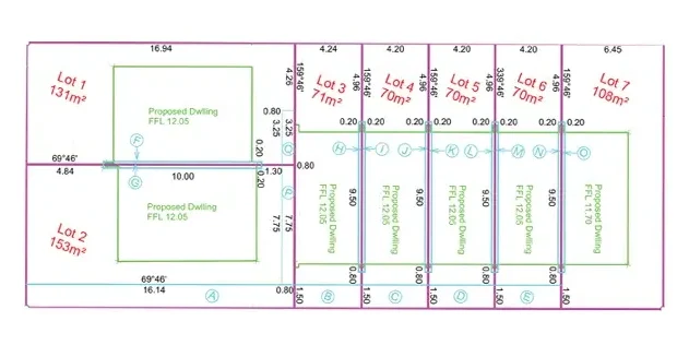sitemap copy 2 e1757080025181