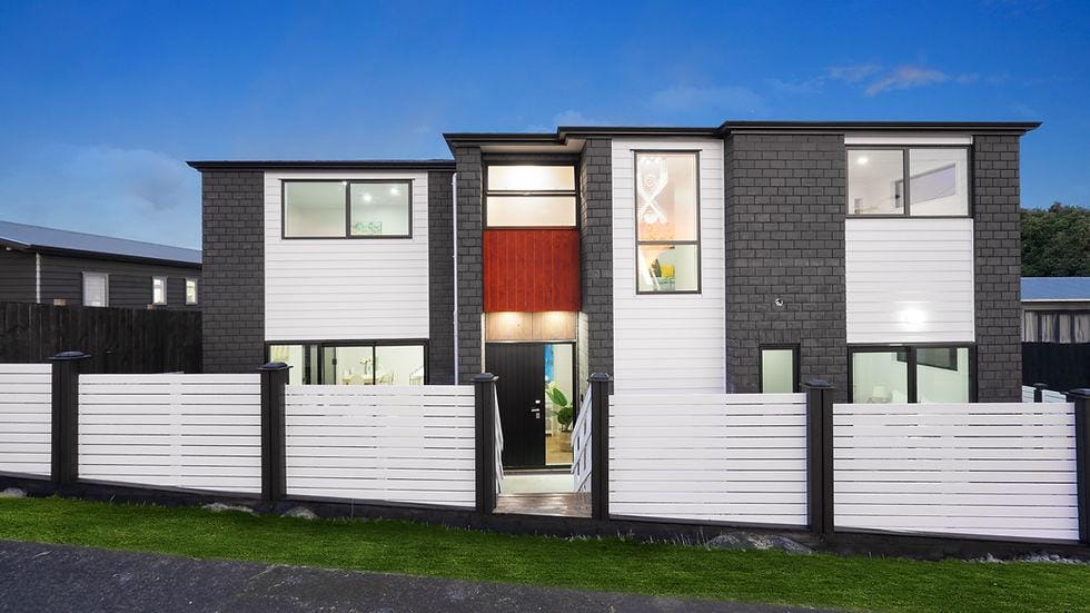 wallace residences stage 1 01