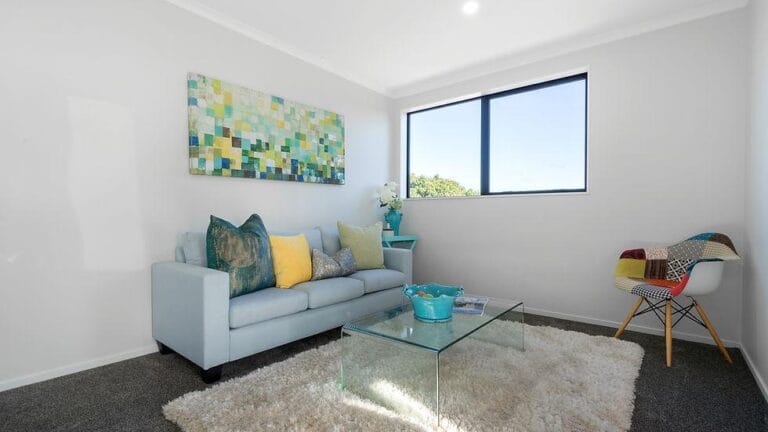 wallace residences stage 1 05