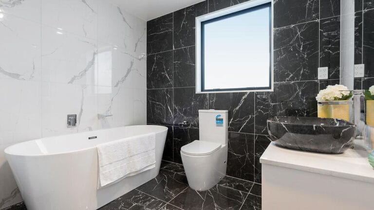 wallace residences stage 1 06