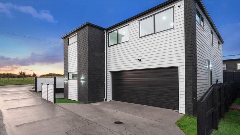 wallace residences stage 1 07