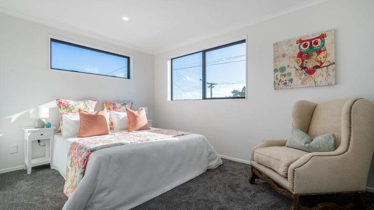 wallace residences stage 1 09