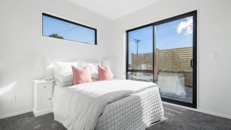 wallace residences stage 1 10