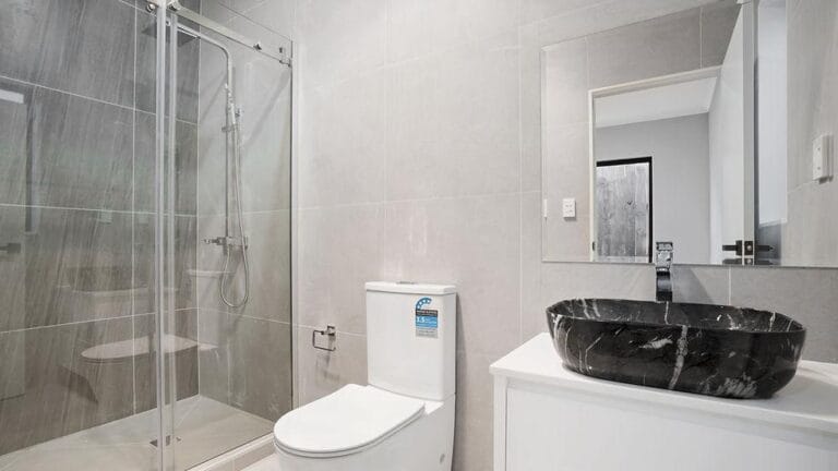 wallace residences stage 1 12