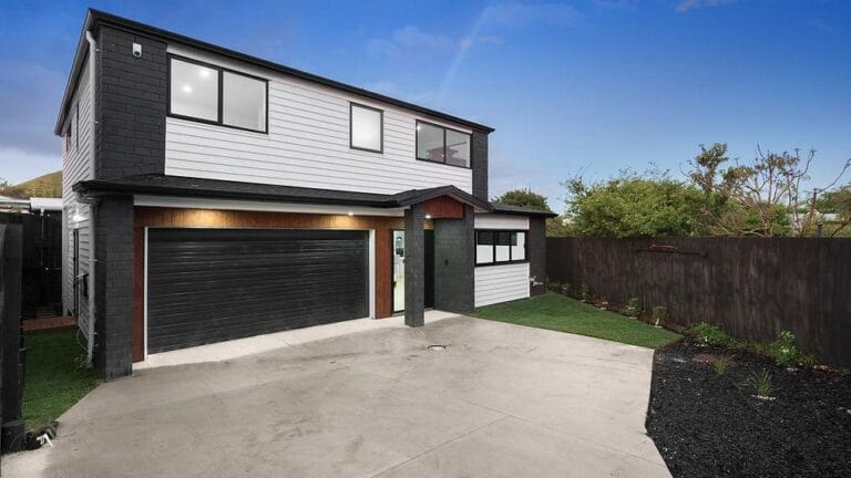 wallace residences stage 2 01