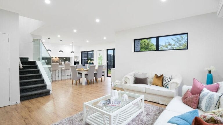 wallace residences stage 2 02