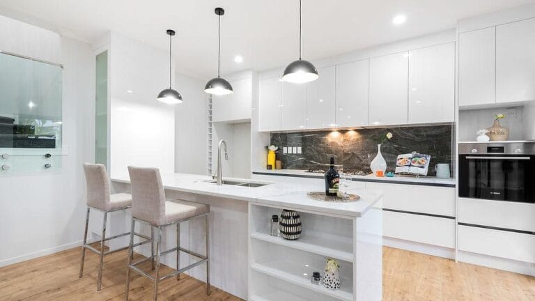 wallace residences stage 2 03