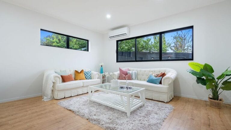 wallace residences stage 2 04