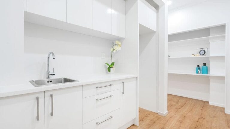 wallace residences stage 2 05