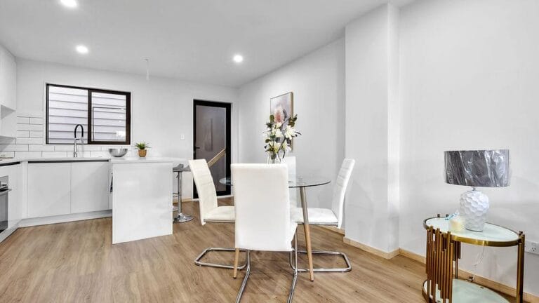 weymouth residences 04