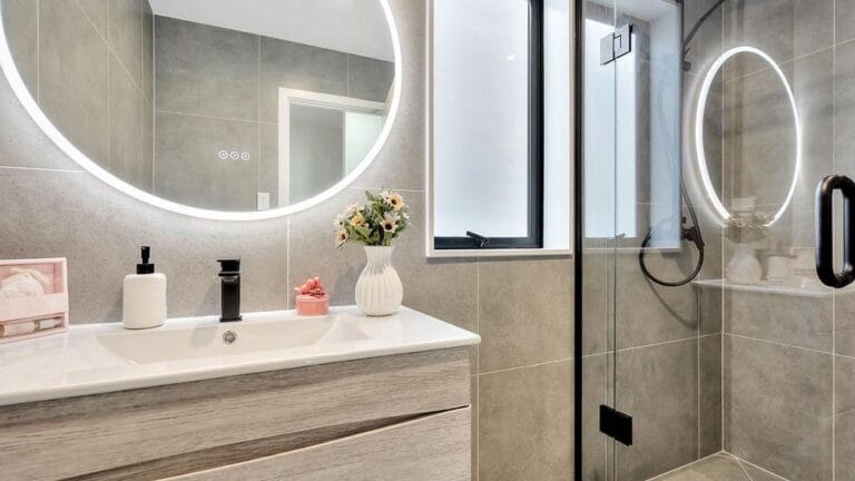 weymouth residences 06