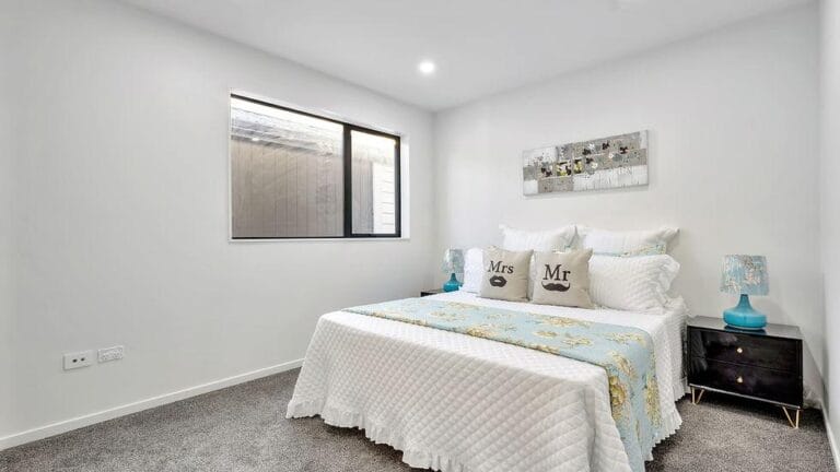 weymouth residences 07