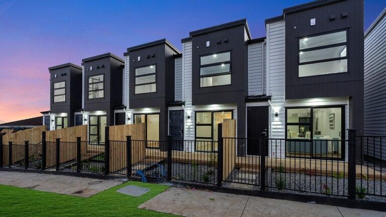 weymouth residences 08