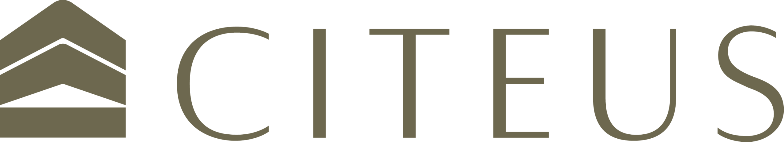 Citeus Group Primary Logo