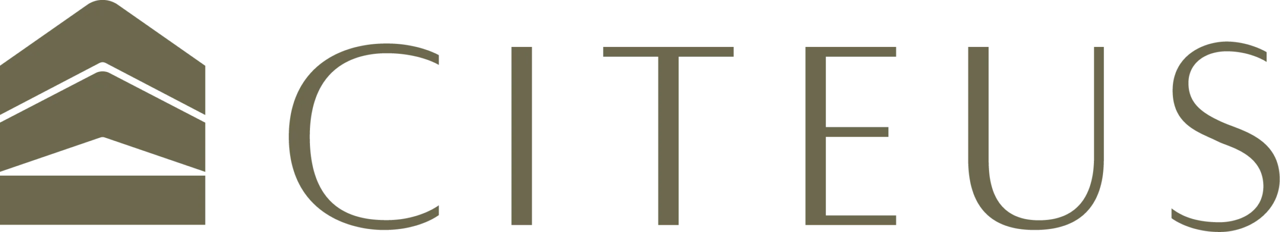 Citeus Group Primary Logo