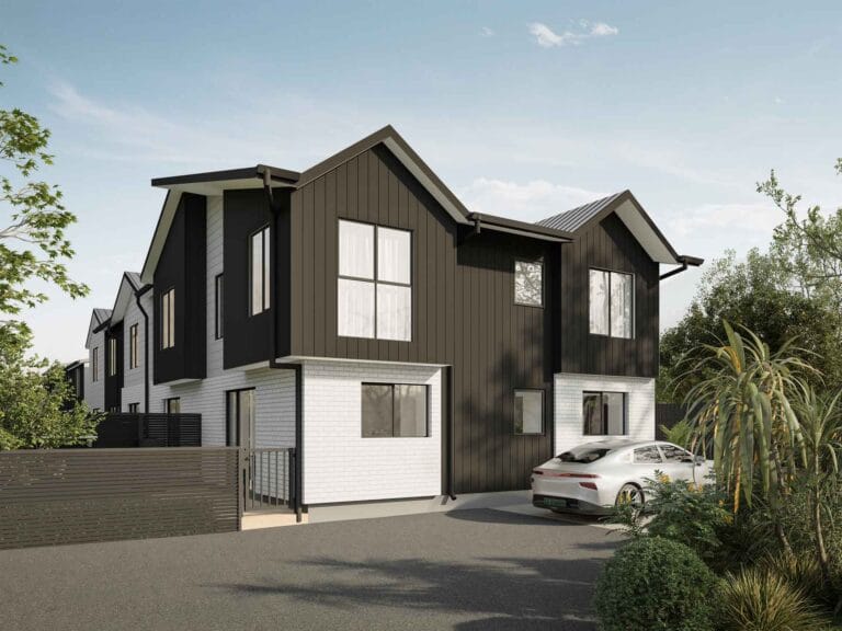 Union Terraces 7 01 EXTERIOR VIEW 12