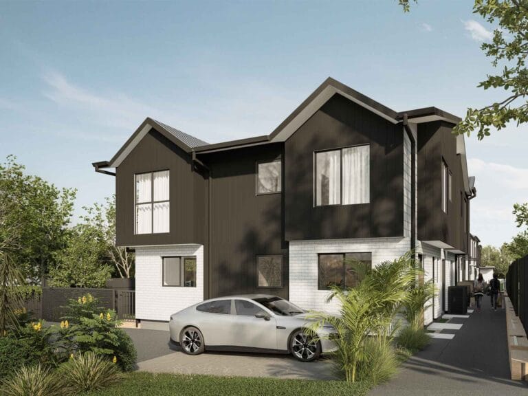 Union Terraces 2 02 EXTERIOR VIEW 11