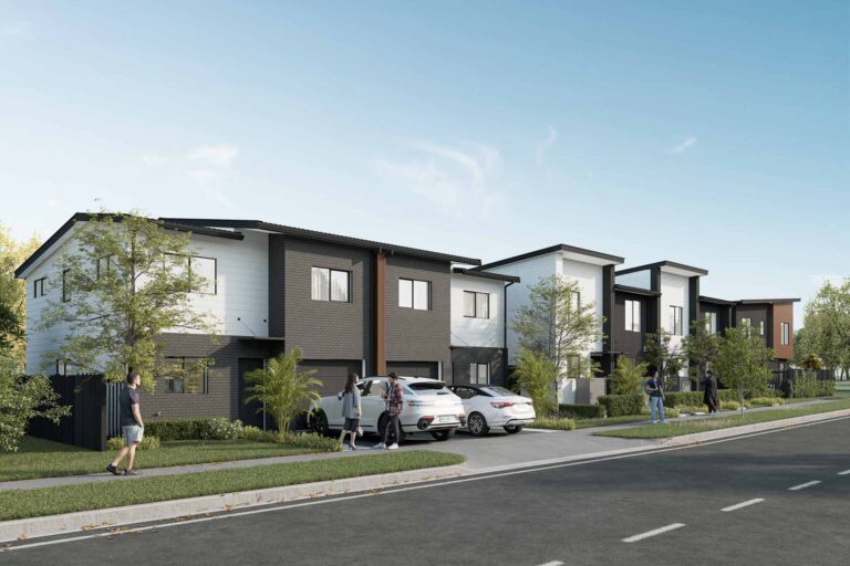 Shirley Terraces 3 02 EXTERIOR VIEW 9