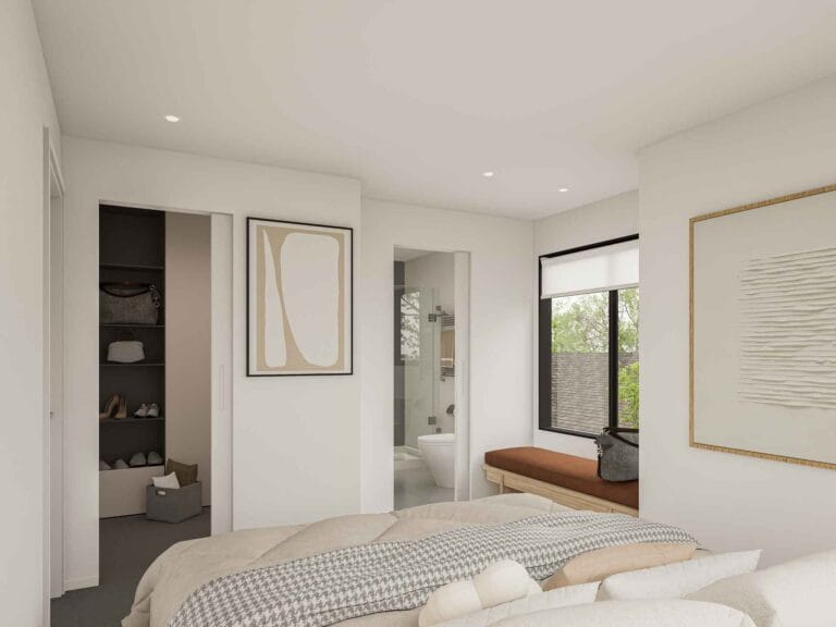 Union Terraces 12 06 INTERIOR VIEW 4