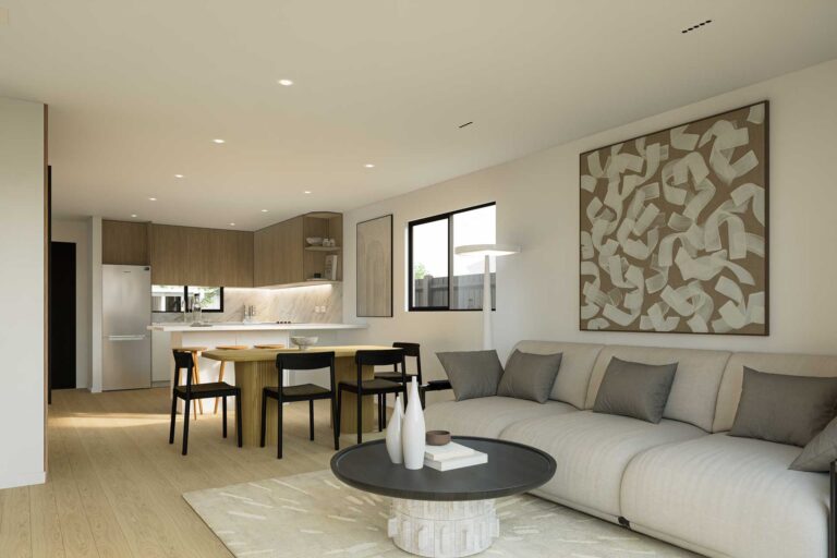 Shirley Terraces 10 07 INTERIOR VIEW 3 1