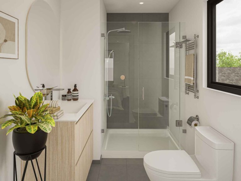 Union Terraces 11 07 INTERIOR VIEW 9