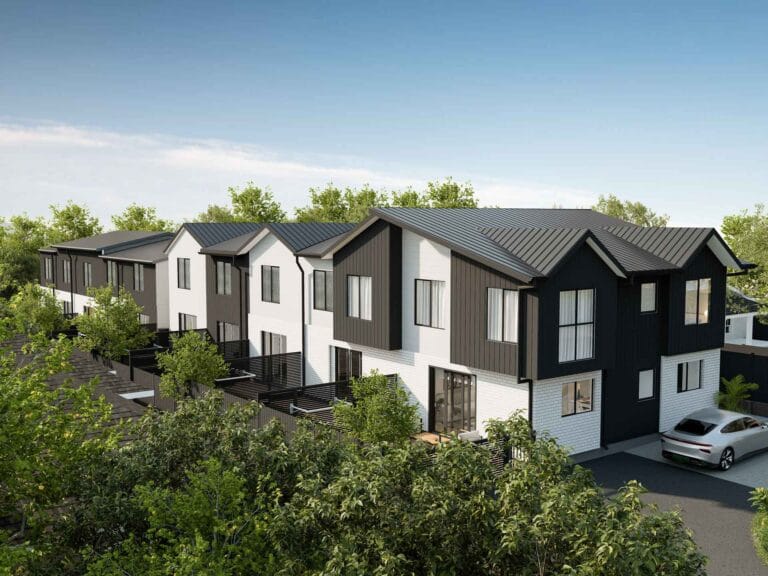 Union Terraces 5 10 EXTERIOR VIEW