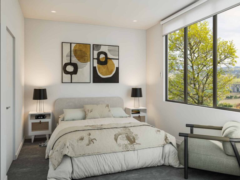 Massey Terraces 7 10 INTERIOR VIEW 1