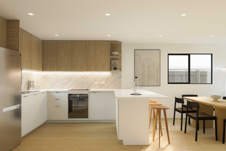 Shirley Terraces 7 10 INTERIOR VIEW 3